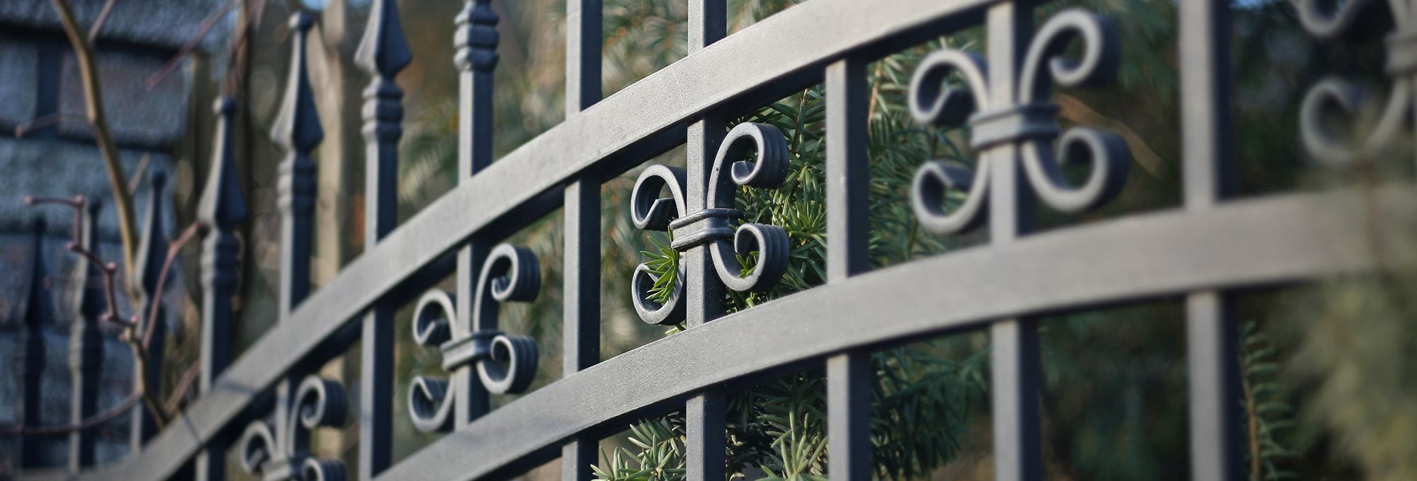 Castings For Industrial, Engineering & Power Generation Sectors