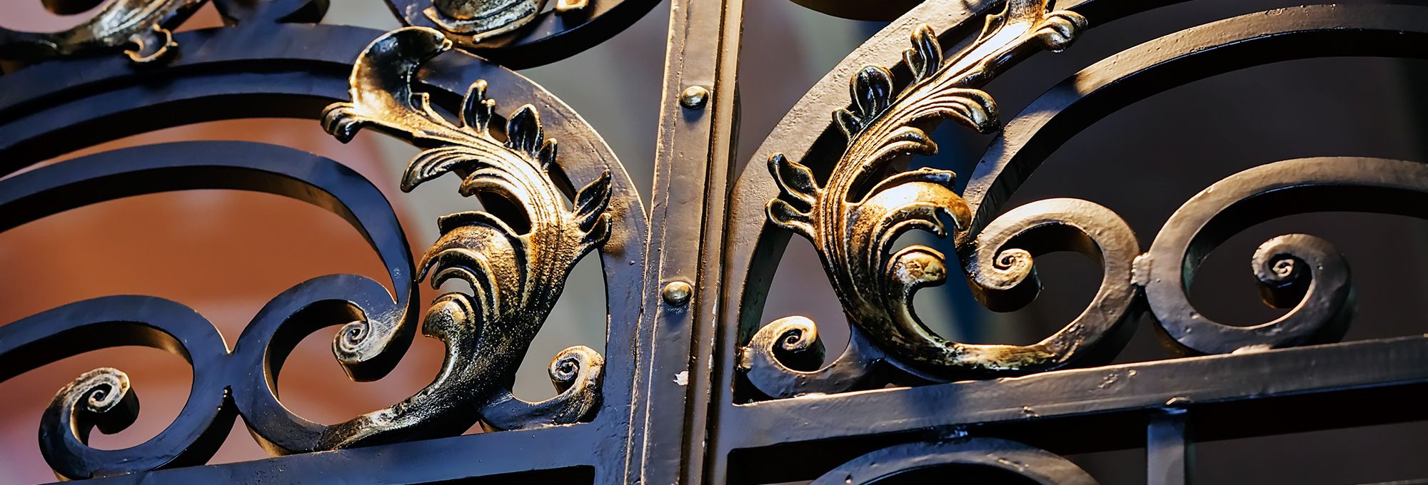 Castings For Industrial, Engineering & Power Generation Sectors