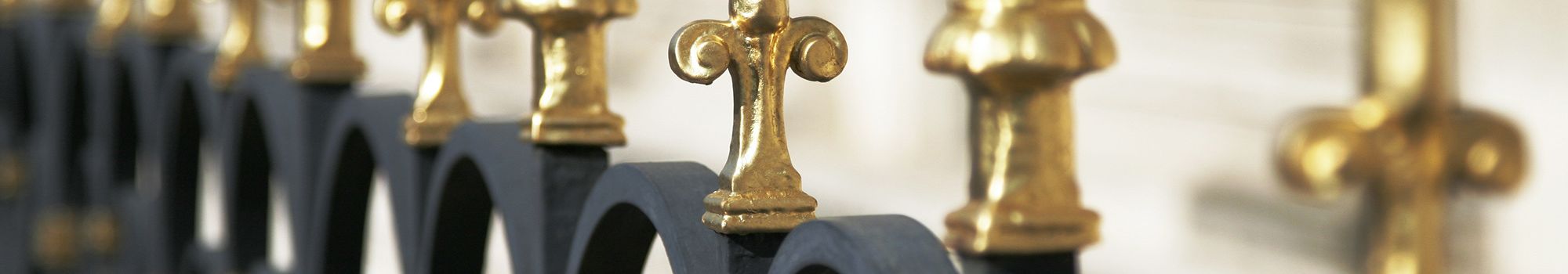 Architectural Castings