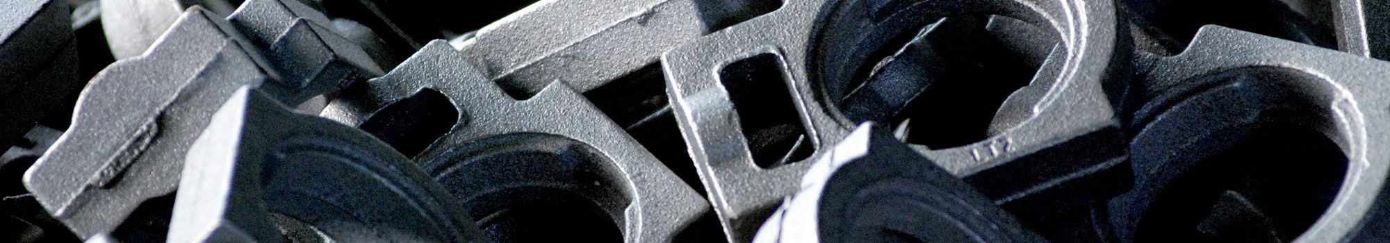 Engineering Castings