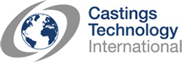Castings Technology International