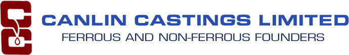 Canlin Castings Ltd