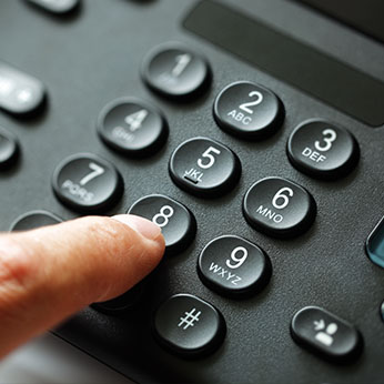 Contact <br />Canlin Castings Ltd